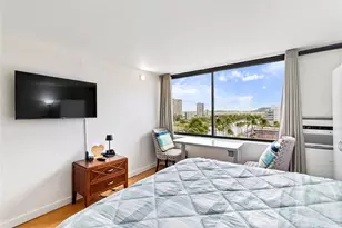 444 Niu St, Honolulu, HI 96815 - Photo 1