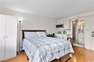 444 Niu St, Honolulu, HI 96815 - Photo 3