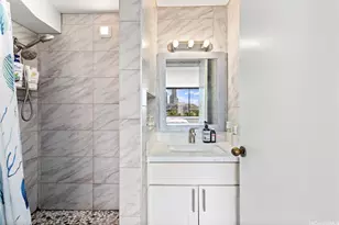 444 Niu St, Honolulu, HI 96815 - Photo 5