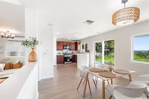 91-1389 Wahane St, Kapolei, HI 96707 - Photo 7