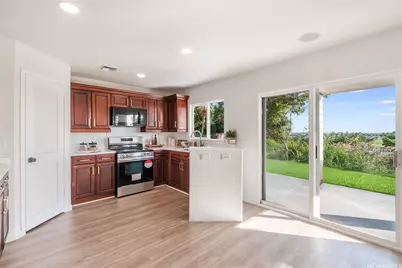 91-1389 Wahane Street, Kapolei, HI 96707 - Photo 5
