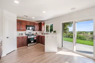 91-1389 Wahane St, Kapolei, HI 96707 - Photo 5