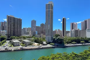 1848 Kahakai Dr, Honolulu, HI 96814 - Photo 7