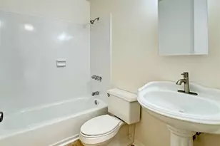 1848 Kahakai Dr, Honolulu, HI 96814 - Photo 15