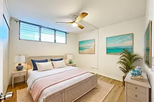 1848 Kahakai Dr, Honolulu, HI 96814 - Photo 11