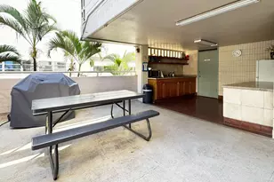 1848 Kahakai Dr, Honolulu, HI 96814 - Photo 21