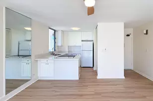 1848 Kahakai Dr, Honolulu, HI 96814 - Photo 5