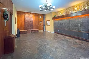 1848 Kahakai Dr, Honolulu, HI 96814 - Photo 17