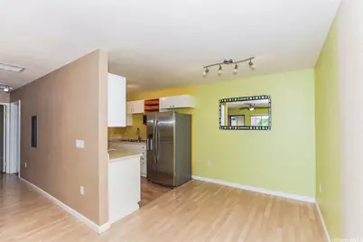 91-1093 Namahoe Street #5K, Kapolei, HI 96707 - Photo 7