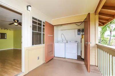 91-1093 Namahoe Street #5K, Kapolei, HI 96707 - Photo 3