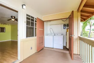 91-1093 Namahoe St, Kapolei, HI 96707 - Photo 3