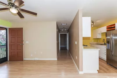 91-1093 Namahoe Street #5K, Kapolei, HI 96707 - Photo 11