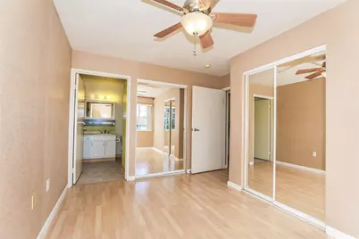 91-1093 Namahoe Street #5K, Kapolei, HI 96707 - Photo 13