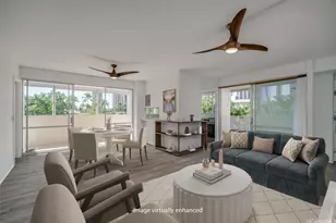 419 Keoniana St, Honolulu, HI 96815 - Photo 5