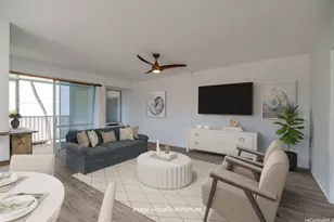 419 Keoniana St, Honolulu, HI 96815 - Photo 7