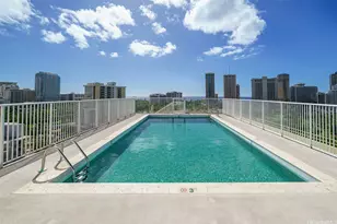 419 Keoniana St, Honolulu, HI 96815 - Photo 19