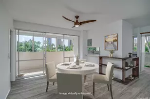 419 Keoniana St, Honolulu, HI 96815 - Photo 3