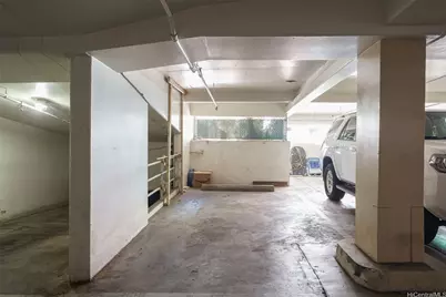 419 Keoniana Street #305, Honolulu, HI 96815 - Photo 25