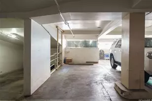 419 Keoniana St, Honolulu, HI 96815 - Photo 25