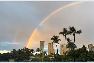 419 Keoniana Street #305, Honolulu, HI 96815 - Photo 21