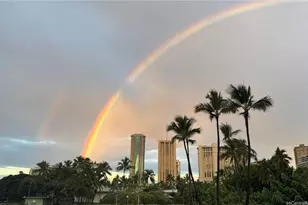 419 Keoniana St, Honolulu, HI 96815 - Photo 21