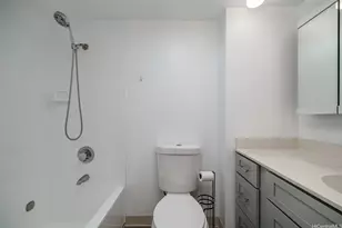 419 Keoniana St, Honolulu, HI 96815 - Photo 13