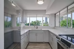 419 Keoniana St, Honolulu, HI 96815 - Photo 9