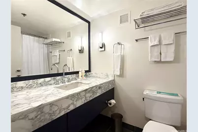 410 Atkinson Drive #1418, Honolulu, HI 96814 - Photo 15