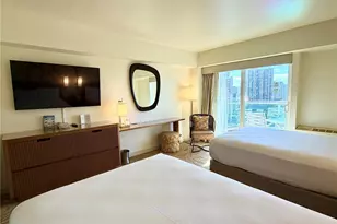 410 Atkinson Dr, Honolulu, HI 96814 - Photo 9