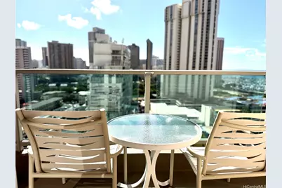 410 Atkinson Drive #1418, Honolulu, HI 96814 - Photo 5