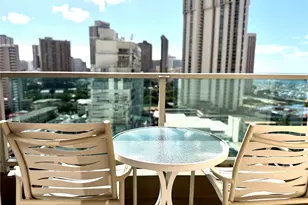 410 Atkinson Dr, Honolulu, HI 96814 - Photo 5