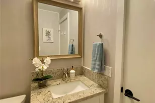 1778 Ala Moana Blvd, Honolulu, HI 96815 - Photo 9