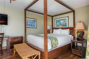 2427 Kuhio Ave, Honolulu, HI 96815 - Photo 9