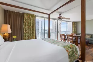 2427 Kuhio Ave, Honolulu, HI 96815 - Photo 11