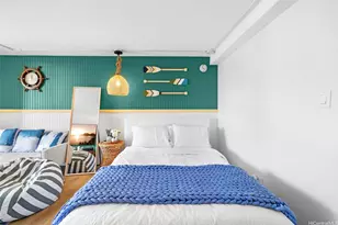 445 Seaside Ave, Honolulu, HI 96815 - Photo 9