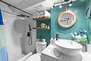 445 Seaside Ave, Honolulu, HI 96815 - Photo 17