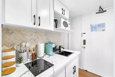 445 Seaside Avenue #2912, Honolulu, HI 96815 - Photo 15