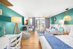 445 Seaside Ave, Honolulu, HI 96815 - Photo 7