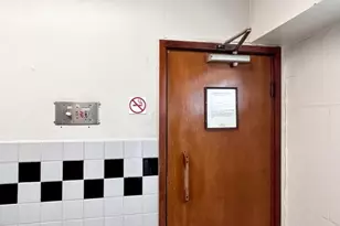 2345 Ala Wai Blvd, Honolulu, HI 96815 - Photo 7