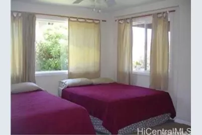 55-371 Kamehameha Highway, Laie, HI 96762 - Photo 15