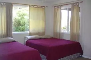 55-371 Kamehameha Hwy, Laie, HI 96762 - Photo 15