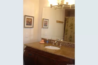 55-371 Kamehameha Highway, Laie, HI 96762 - Photo 13