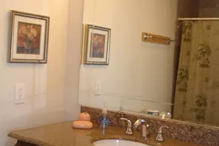 55-371 Kamehameha Hwy, Laie, HI 96762 - Photo 13