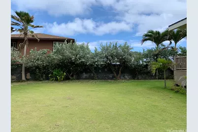 55-371 Kamehameha Highway, Laie, HI 96762 - Photo 23