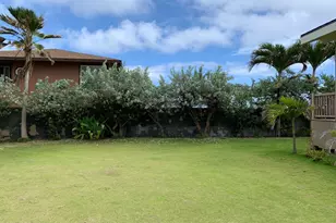 55-371 Kamehameha Hwy, Laie, HI 96762 - Photo 23