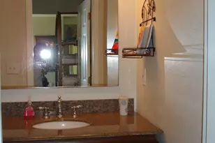 55-371 Kamehameha Hwy, Laie, HI 96762 - Photo 21