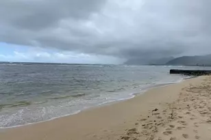 55-371 Kamehameha Hwy, Laie, HI 96762 - Photo 3