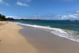 55-371 Kamehameha Hwy, Laie, HI 96762 - Photo 1