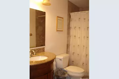 55-371 Kamehameha Highway, Laie, HI 96762 - Photo 11