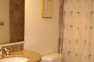 55-371 Kamehameha Hwy, Laie, HI 96762 - Photo 11